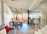 Venta - CASA -
GUARDAMAR DEL SEGURA - Costa Blanca
