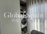Revente - VILLA -
ROLDÁN - Torre Pachecco