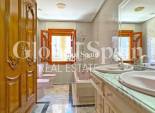 Resale - HOUSE -
SAN PEDRO DEL PINATAR - San Pedro del Pinatar