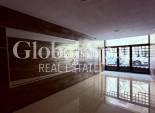 Wederverkoop - APPARTEMENT -
ALICANTE - Costa Blanca