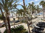Wiederverkauf - WOHNUNG -
TORREVIEJA - Costa Blanca