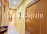 Wederverkoop - PENTHOUSE -
TORREVIEJA - Playa del Cura