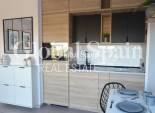 Resale - APARTMENT -
VILLAMARTÍN - Costa Blanca