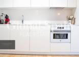 Wiederverkauf - WOHNUNG -
TORREVIEJA - Punta Prima