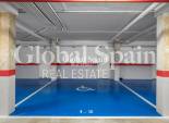 Resale - APARTMENT -
LOS ALCÁZARES