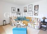 Wederverkoop - PENTHOUSE -
ALGORFA - Inland