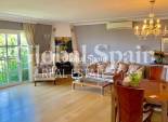 Resale - HOUSE -
ALTEA - ALTEA HILLS