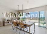 Revente - VILLA -
Bonyola - optional location detail