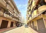 Venta - CASA -
TORREVIEJA - Playa del Cura