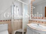 Resale - VILLA -
GUARDAMAR DEL SEGURA