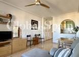 Venta - APARTAMENTO -
TORREVIEJA - Costa Blanca