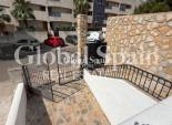 Wederverkoop - VILLA -
ORIHUELA - Inland