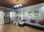 Wiederverkauf - WOHNUNG -
TORREVIEJA - Acequion
