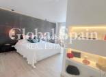 Venta - VILLA -
SAN JAVIER - Costa Calida