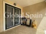 Venta - APARTAMENTO -
CAMPOAMOR - Costa Blanca