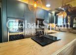 Venta - VILLA -
CABO ROIG - Lomas de Cabo Roig