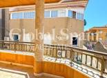 Wiederverkauf - HAUS -
SAN PEDRO DEL PINATAR - Costa Calida