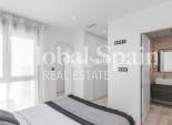 Resale - VILLA -
ORIHUELA COSTA - Lomas de Cabo Roig