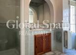 Revente - VILLA -
ORIHUELA COSTA - Costa Blanca