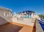 Venta - CASA -
TORREVIEJA - La Veleta