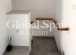Revente - VILLA -
COX - Costa Blanca