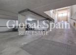 Revente - APPARTEMENT -
TORREVIEJA - Center