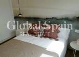 Nueva construcción  - APARTAMENTO -
PILAR DE LA HORADADA - pueblo