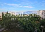 Resale - Apartment -
Sucina