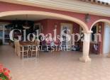 Resale - HOUSE -
ALTEA - ALTEA HILLS