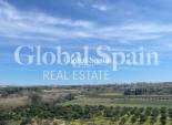 Revente - VILLA -
GUARDAMAR DEL SEGURA - Costa Blanca