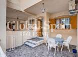 Venta - CASA -
LO PAGÁN - Costa Calida