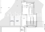 Neubau - VILLA -
MORAIRA_TEULADA - La Sabatera