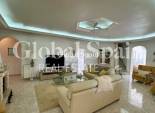 Resale - VILLA -
CIUDAD QUESADA