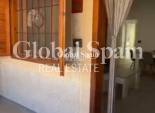 Resale - APARTMENT -
TORREVIEJA - Acequion