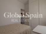 Resale - VILLA -
Ciudad Quesada - La Marquesa