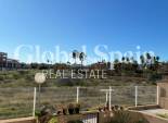 Resale - APARTMENT -
PUNTA PRIMA - Costa Blanca