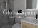 Venta - APARTAMENTO -
TORREVIEJA - CENTRE PLAYA DEL CURA LAS PISCINAS
