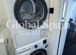 Resale - HOUSE -
TORREVIEJA - Carrefour