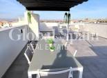 Venta - APARTAMENTO -
ORIHUELA COSTA - Inland