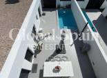 Revente - VILLA -
ROLDÁN - Torre Pachecco