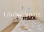 Resale - APARTMENT -
TORREVIEJA - Aguas Nuevas