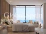 Nouvelle construction - VILLA -
ESTEPONA - Selwo