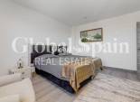 Revente - VILLA -
TORREVIEJA - Costa Blanca