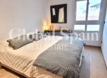 Resale - APARTMENT -
ALGORFA - Inland