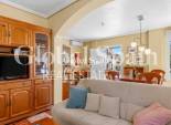 Wiederverkauf - HAUS -
CABO ROIG - Costa Blanca