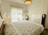 Venta - VILLA -
SUCINA - Inland