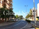 Resale - APARTMENT -
TORREVIEJA - Parque de las Naciones