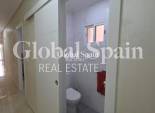 Resale - APARTMENT -
TORREVIEJA - Nueva Torrevieja