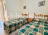 Venta - CASA -
TORREVIEJA - Costa Blanca