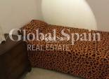 Wederverkoop - VILLA -
ALFAZ DEL PI - Costa Blanca
